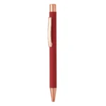 TITANIUM ROSE GOLD - Figura 2