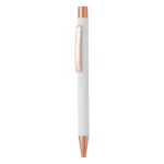 TITANIUM ROSE GOLD