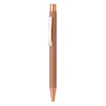 TITANIUM ROSE GOLD - Figura 6