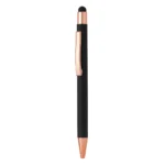 TITANIUM TOUCH GOLD - Figura 3