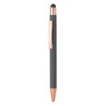 TITANIUM TOUCH GOLD - Figura 4