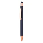 TITANIUM TOUCH GOLD - Figura 5