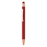 TITANIUM TOUCH GOLD - Figura 2