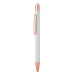 TITANIUM TOUCH GOLD - Figura 6