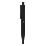 SONORA NFC - Figura 4