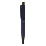 SONORA NFC - Figura 3