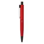 SONORA NFC - Figura 2