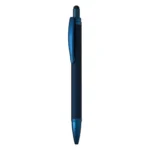 LUVIA COLOR - Figura 5