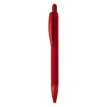 LUVIA COLOR - Figura 2
