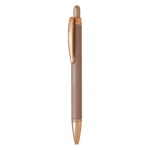 LUVIA COLOR - Figura 6
