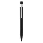 NAVIGATOR PLUS - Figura 2