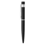 NAVIGATOR PLUS - Figura 3