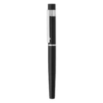 NAVIGATOR PLUS - Figura 4