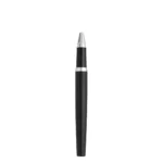 NAVIGATOR PLUS - Figura 5