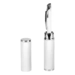 HARMONY SOFT - Figura 5