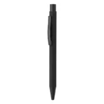 TITANIUM JET BLACK SET - Figura 2