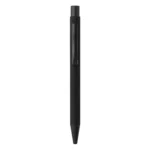 TITANIUM JET BLACK SET - Figura 3