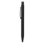 TITANIUM JET BLACK SET - Figura 4
