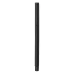TITANIUM JET BLACK SET - Figura 5