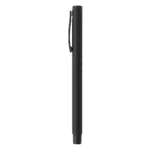 TITANIUM JET BLACK SET - Figura 6
