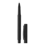 TITANIUM JET BLACK SET - Figura 7