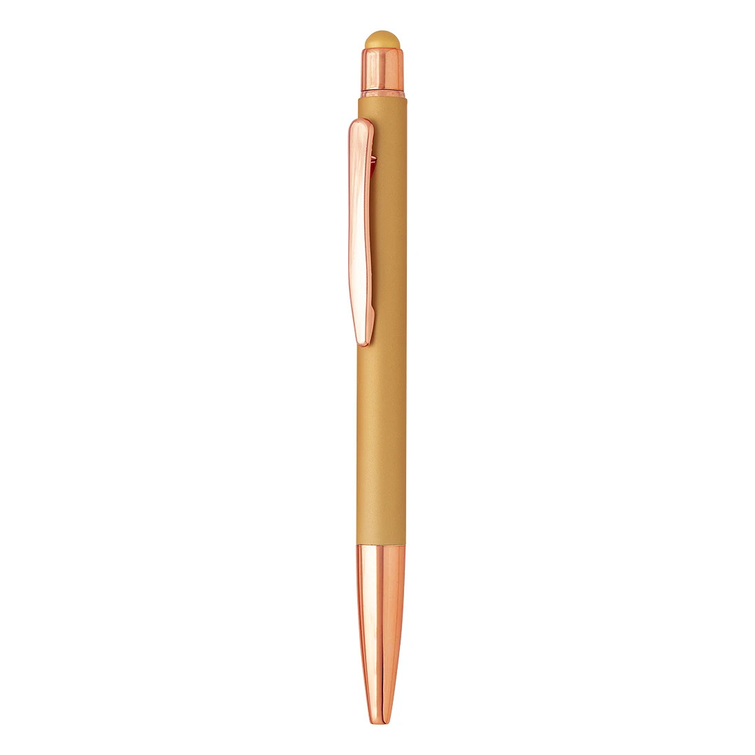 1417081_003 VIVA GOLD - Figura 1