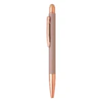 VIVA GOLD - Figura 3