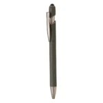 BOLD - Figura 2