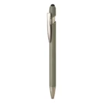 BOLD - Figura 3