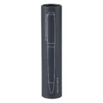 ARES SOFT - Figura 4