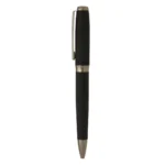 ARES SOFT - Figura 2