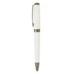 ARES SOFT - Figura 3