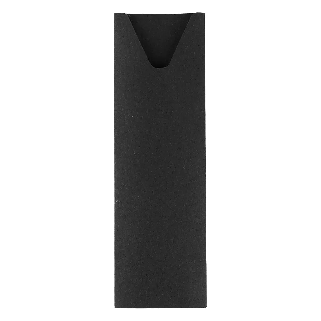 1603010_001 ETUI - Figura 1