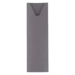 ETUI - Figura 2