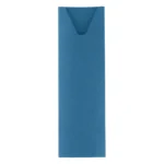 ETUI - Figura 3