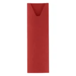 ETUI - Figura 4