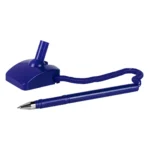 DESK AB - Figura 2