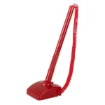 DESK AB - Figura 3