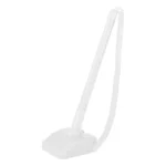 DESK AB - Figura 5