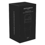 ARCTIC ZERO 20 - Figura 3