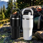 ARCTIC ZERO 20 - Figura 4