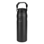 ARCTIC ONE 24 - Figura 3