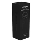 ARCTIC ONE 24 - Figura 5