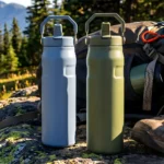 ARCTIC ONE 24 - Figura 6
