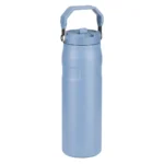ARCTIC ONE 24 - Figura 2