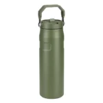 ARCTIC ONE 24