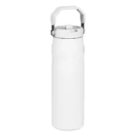 ARCTIC ONE 24 - Figura 4